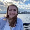 Liz - @lizgrady16 - TikTok
