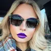 Liz - @lizgrady958 - TikTok