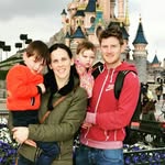 Liz Meehan O' Grady - @eogrady9 - Instagram