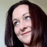 Liz O'Grady - @ogradyliz - Instagram