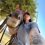Liz O’Grady - @liz.of.grady - Instagram