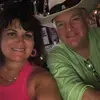 lizgrady33 - @lizgrady33 - TikTok