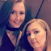 lizgrady497 - @lizgrady497 - TikTok