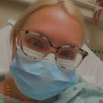 Liz.Grady - @start_recovery_start_recovery - Instagram