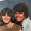 LizGrady - @lizgrady1 - TikTok