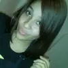 lizzgrady - @lizzgrady - TikTok