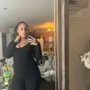Maraliz Grady - @maralizgrady - TikTok