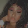 Elizabeth Gaisie - @lizdahdon - TikTok