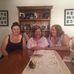 Elizabeth Haddon - Facebook