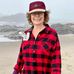 Liz Haddon - Facebook