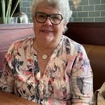 Liz Haddon - @lizmhaddon - Instagram