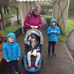 Liz Haddon - Facebook