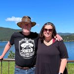 Liz Hallock Haddon - @lizhaddon - Instagram