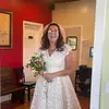 lizhaddon467 - @lizhaddon467 - TikTok