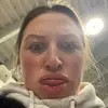 L I Z - @lizjhancock - TikTok