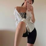 liz hancock - @liz.hancock87 - Instagram