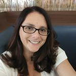 Liz Hancock - @liz.hancock.79 - Instagram