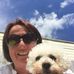 Liz Hancock - Facebook