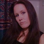 Liz Hancock - @lizhancock1414 - Instagram