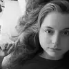 Liz Hancock - @lizhancock - TikTok
