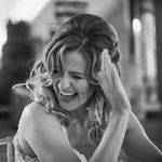 Liz Hancock - @lizhancocklearns_laughs - Instagram