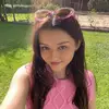 Liz_hancock - @liz_hancock - TikTok