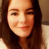 Liz Hancock - @lizhancock1 - TikTok