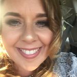 Liz Hancock - @lizhancock348 - Instagram