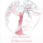 Liz Hancock - Serenova Wellness Coach - @lizhancock_wellnesscoach - Instagram