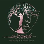 Liz Hancock - Wellbeing & Mindset Coach - @liz_hancock_coaching - Instagram