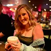 Liz Hancock - @lizhancock10 - TikTok