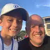 Liz - @lizzyhancock2 - TikTok