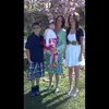 lizhancock4 - @lizhancock4 - TikTok