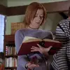 Lizzie - @lizzie_hancock - TikTok