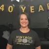 MrsH - @liz.hancock22 - TikTok