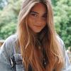 Actress/singer💕 - @lizzybethhardwick - TikTok