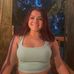 Elizabeth Hardwick - Facebook