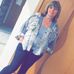 Liz Hardwick - Facebook