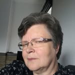 Liz Hardwick - @hardwickliz - Instagram