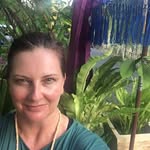 Liz Hardwick - @liz_hardwick - Instagram