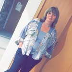 Liz Hardwick - @lizhardwick16 - Instagram