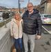 Liz Hardwick - Facebook