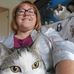 Liz Hardwick - Facebook