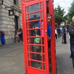 Liz Hardwick - @hardwick.liz - Instagram