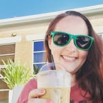 Liz Hardwick - @lizhardwick.co.uk - Instagram