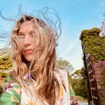 Liz Hardwick - @lizzy_hdl - Instagram