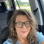 Liz Hardwick - @lizhardwick1968 - Instagram