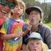 Liz Hardwick - Facebook