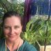 Liz Hardwick - Facebook