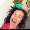 liz.hardwick - @lizzyo11 - TikTok